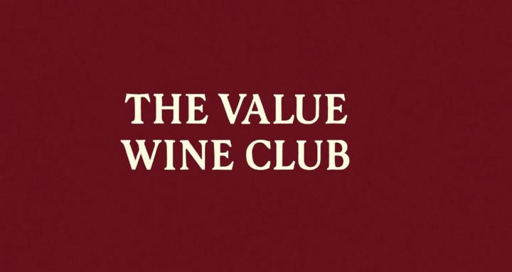 Value Wines