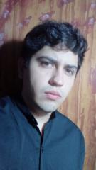 Guillermo Ramos