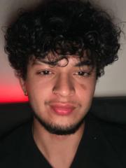 Adrian Pena