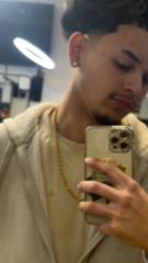 Adrian Pena