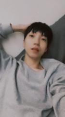 翊宸 徐