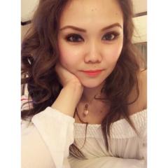 Agnes Bella