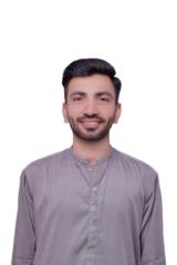 Ali Raza