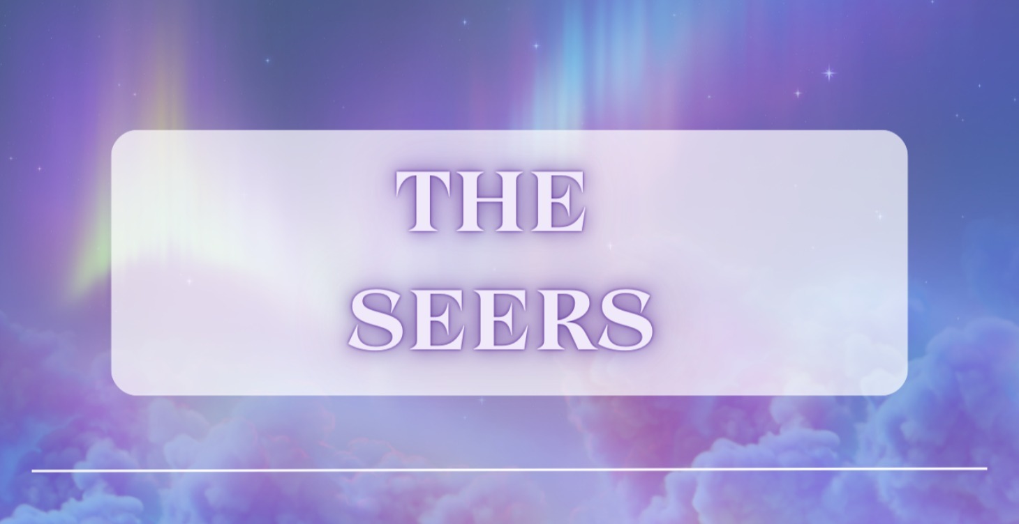 The Seers