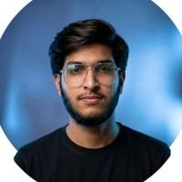 Huzaifa Naeem