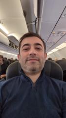 Eser Poyraz