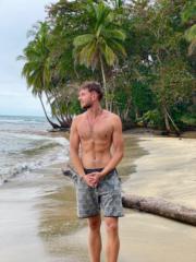 Jonathan Arthur Bloch Rønnoe