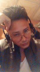 Sayron Vallejos