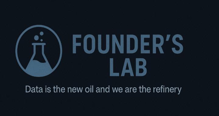 Founders Lab