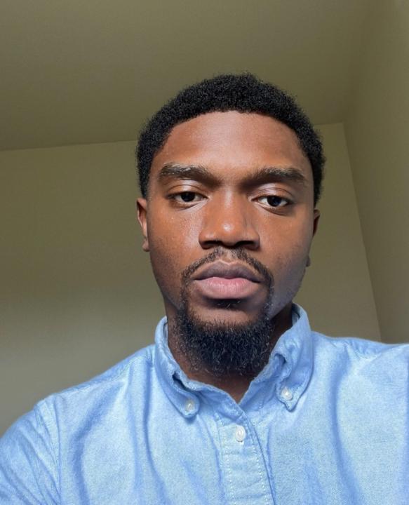 Akin Owolabi