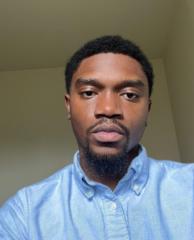 Akin Owolabi