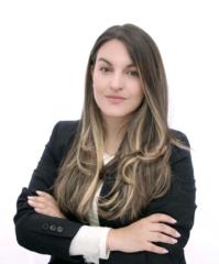Diana Carolina Torres Montaña