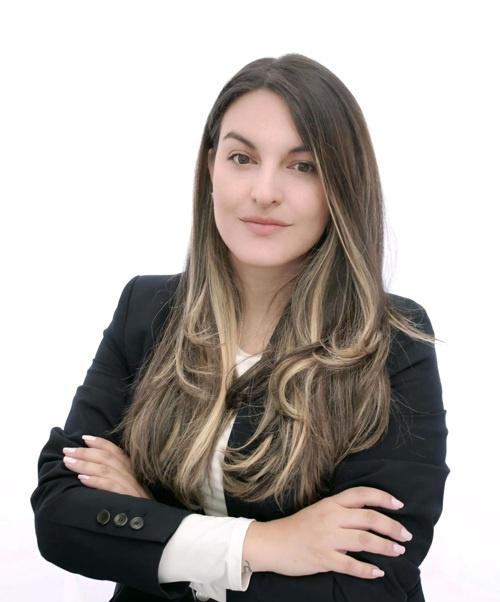 Diana Carolina Torres Montaña
