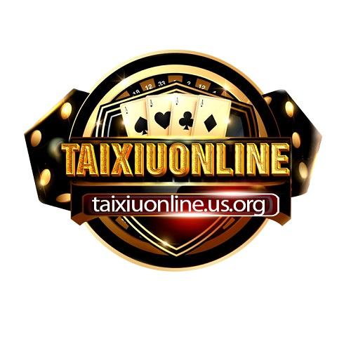 Tai Xiu Online