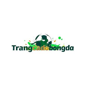 Trangcadobongda Co