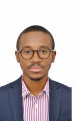 Henry Owusu