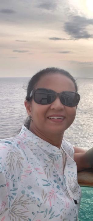 Hema Uppili