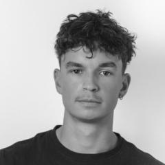 Bastien Ladent