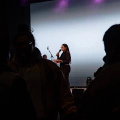 Revival-Mercy Siaosi