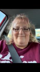 Shawnda Royals