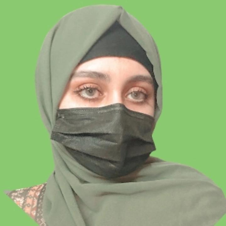 Faiqa Malik