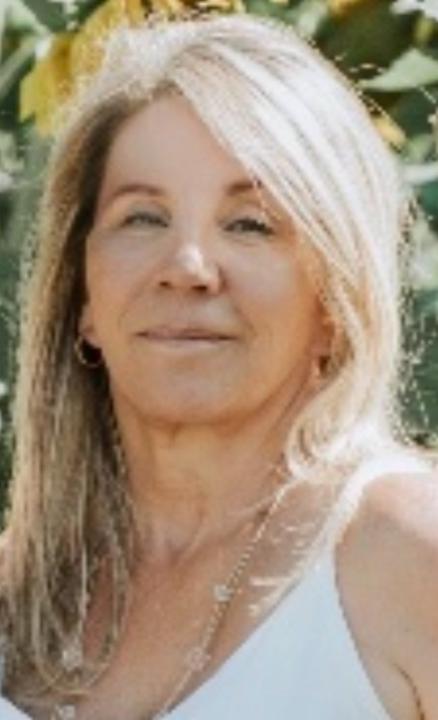 Darlene Bodkin