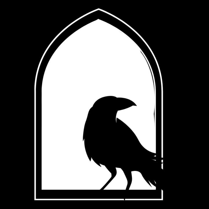 Raven Shire