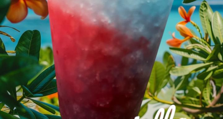 Skool of Glow & Growth