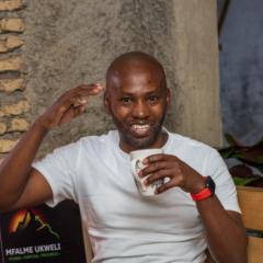 Mfalme Ukweli