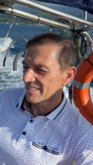 José Antonio Barriga