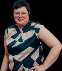 Yvonne Model