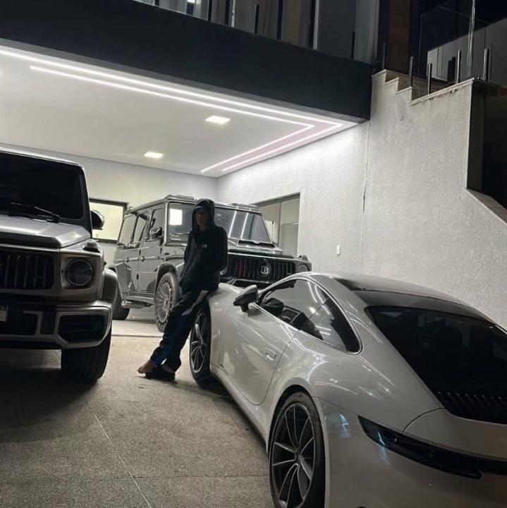 Jean carlos Velasquez marin