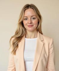 Melissa Stringer