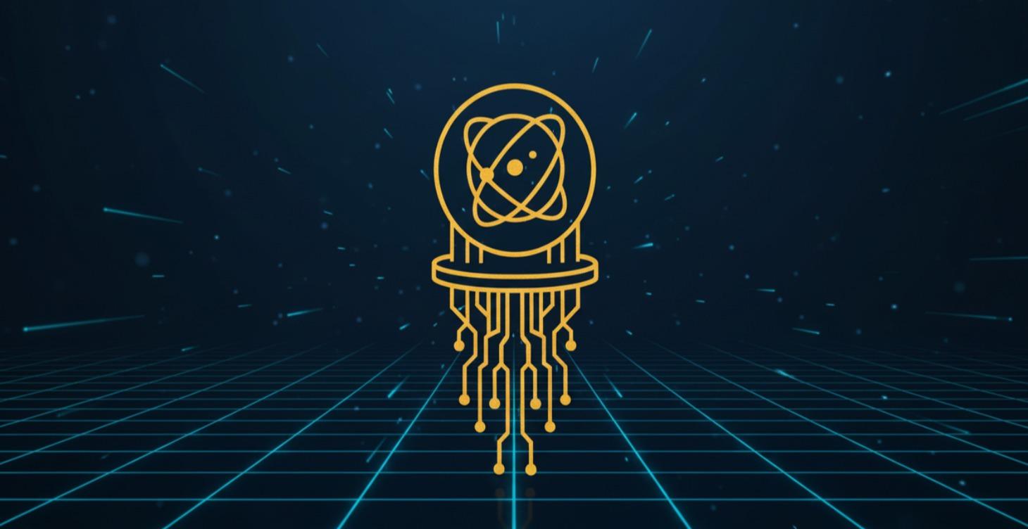 Introduction to Quantum Computing