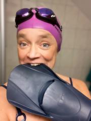 Sonja Fahrer