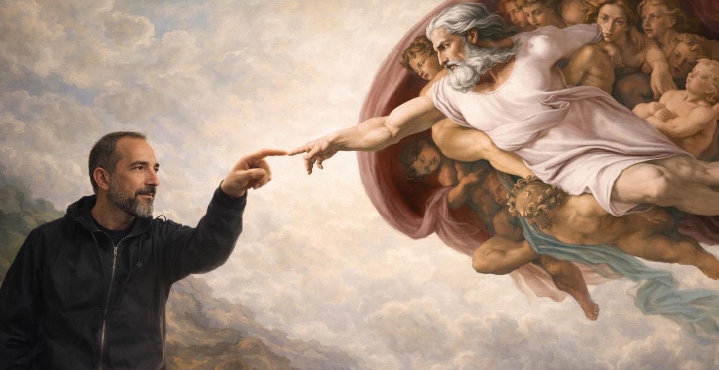 Videocorso Le Basi della Guarigione