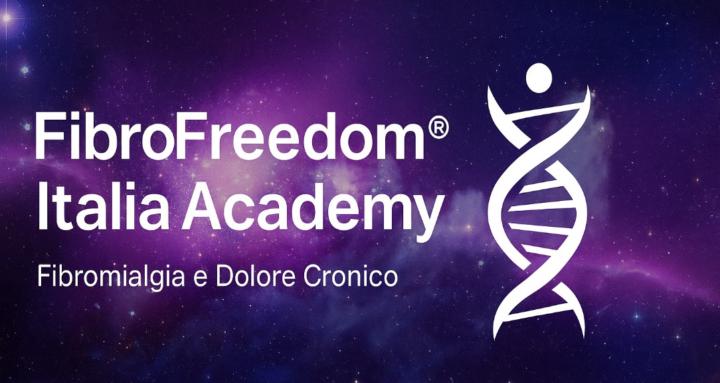 FibroFreedom® Italia Academy