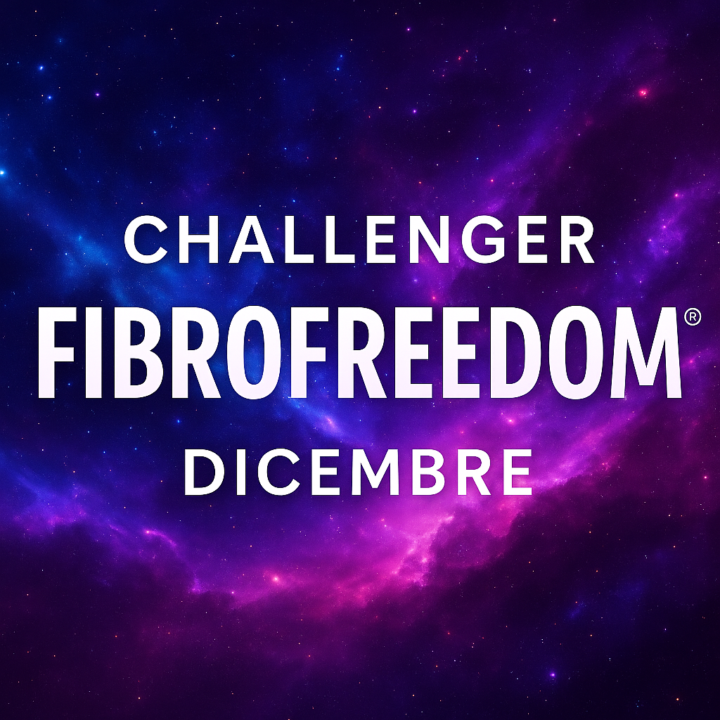 Settimana di coaching di gruppo (Max 10) gratuito! 