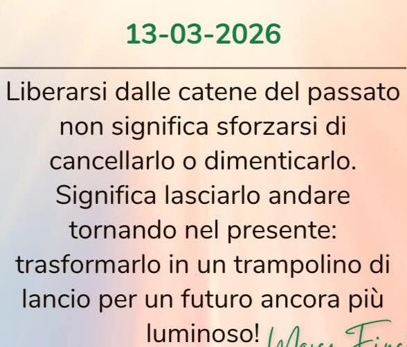 Condivisione