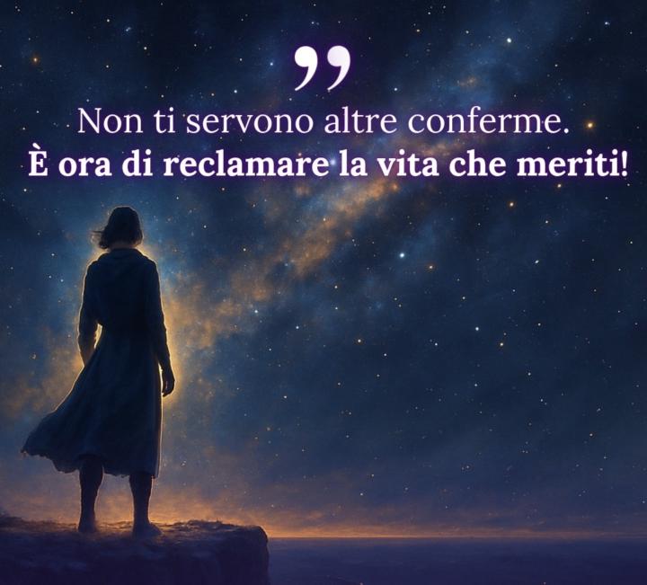 Perché la community FibroFreedom può fare la differenza? 