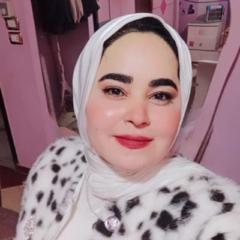 Manar Adam