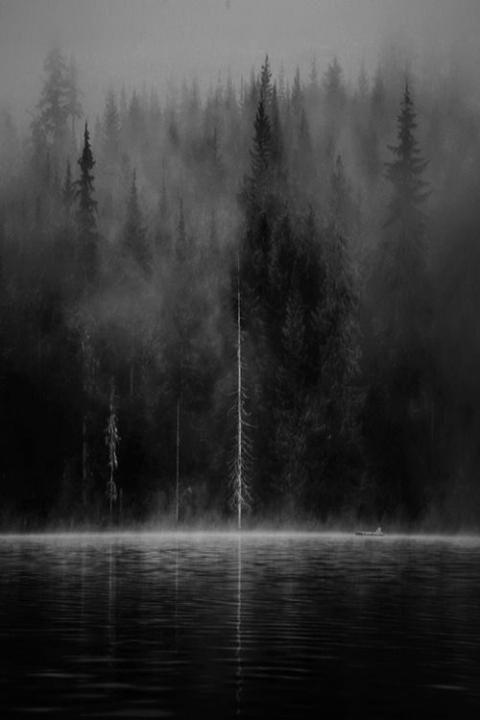 Sabina Śpioch-Czechyra