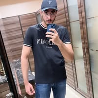 Abhiraj Singh