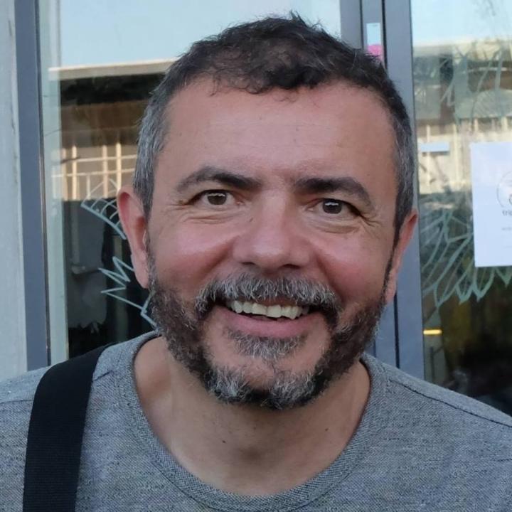 Titus Hora