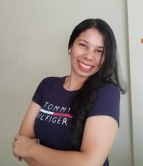 Yenny Flores