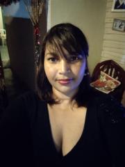 Dilania De la Rosa