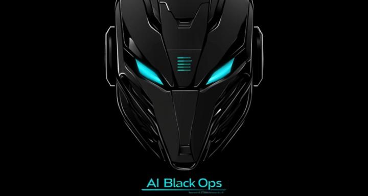 AI Black Ops