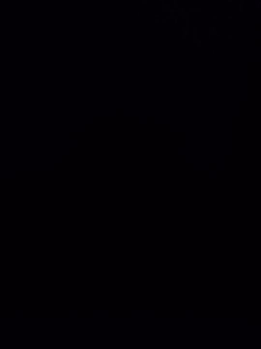 Elizabete Ļaudanska