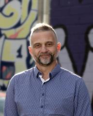 Rob Raulings