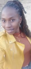 Elaria Bwalya